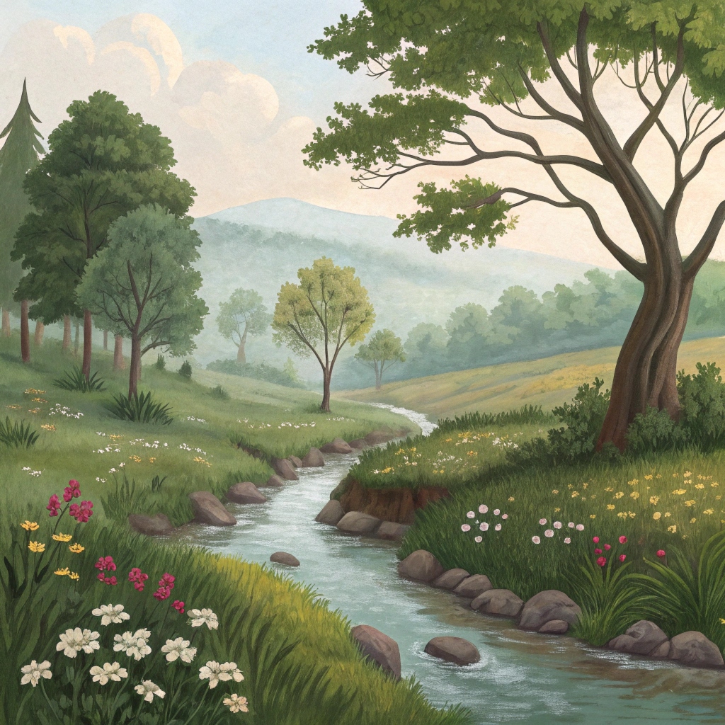 Observationsfærdigheder